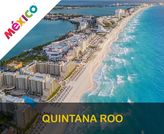 QUINTANA ROO