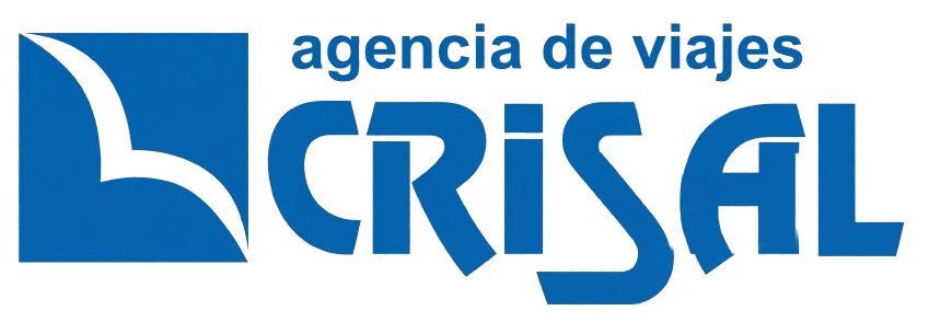 Agencia de viajes Crisal