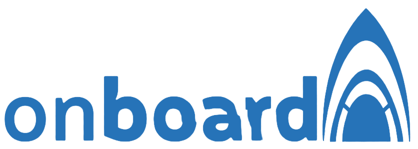 OnBoard