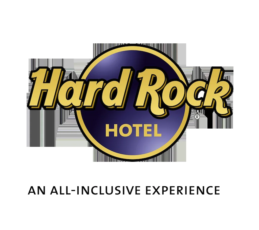 Hard Rock Hotel - An All-Inclusive Experience