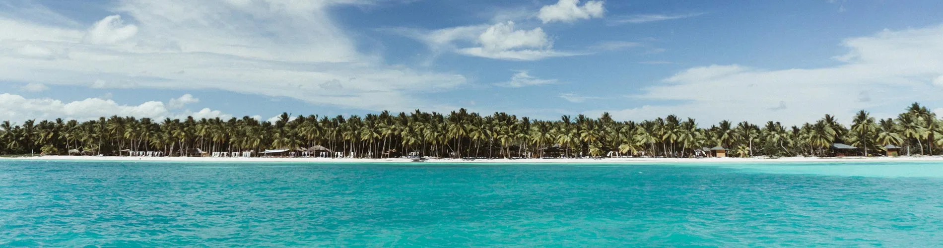 Vista destacada de CARIBE ESENCIAL SIN VISA DESDE LA ROMANA