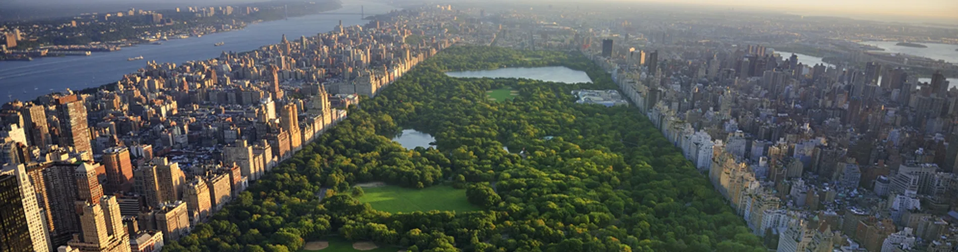 Vista destacada de LA CIUDAD DE LOS RASCACIELOS II 2026
