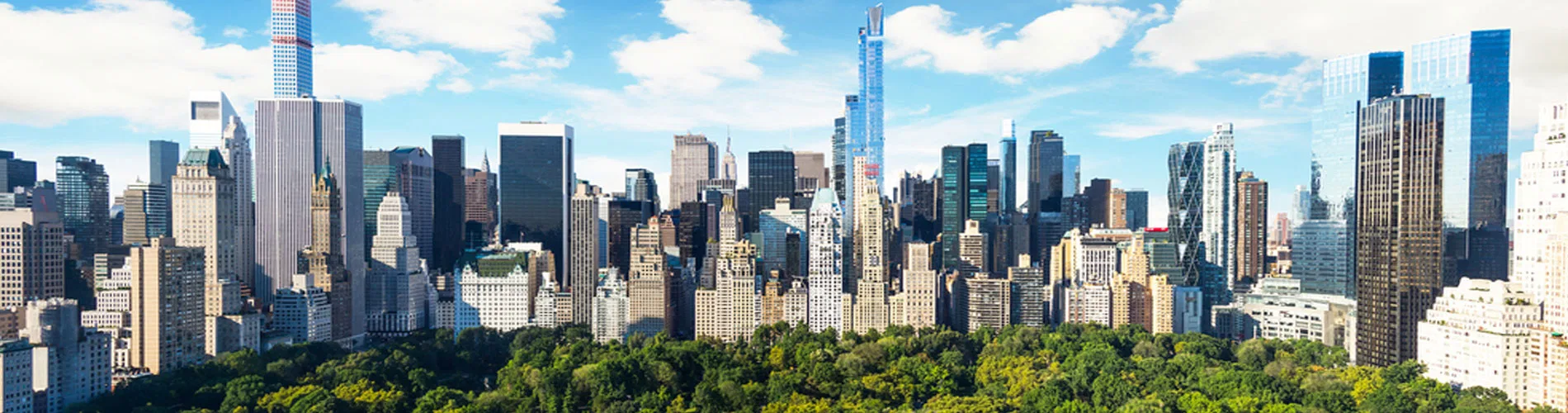 Vista destacada de VIVE NUEVA YORK 2026