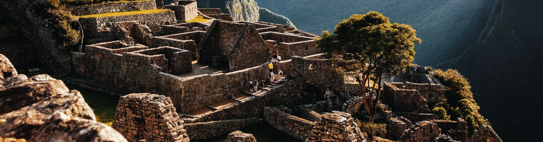 Vista 2 de LO MEJOR DE PERÚ I