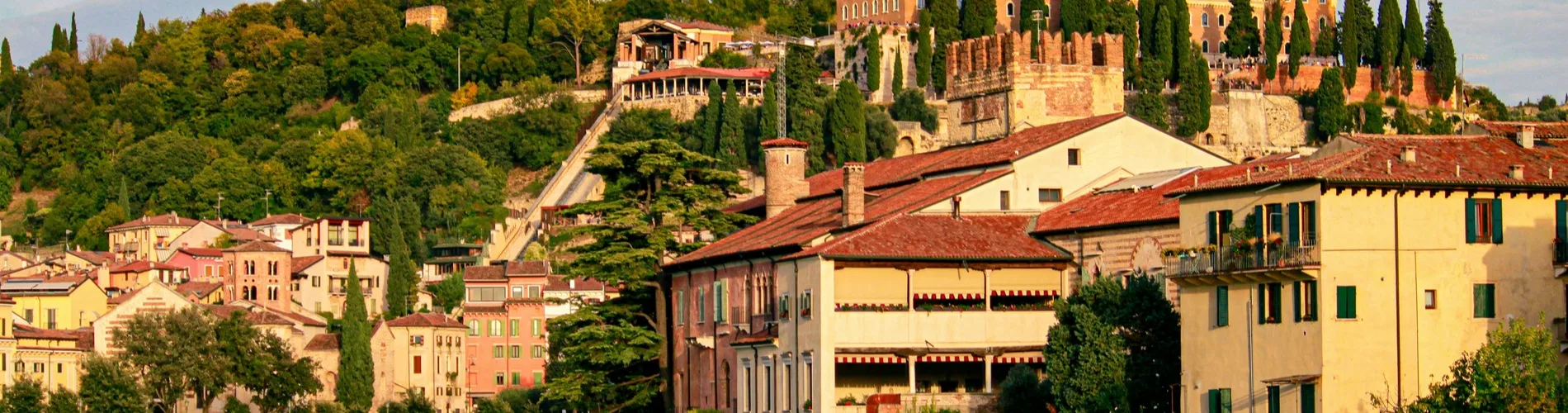 Vista destacada de ITALIA PLUS 2 2026 - 2027
