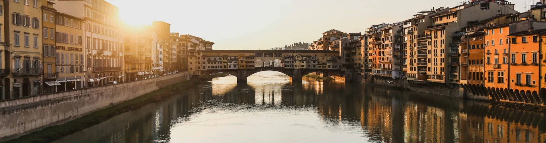 Vista destacada de ITALIA VIVA 2026-2027