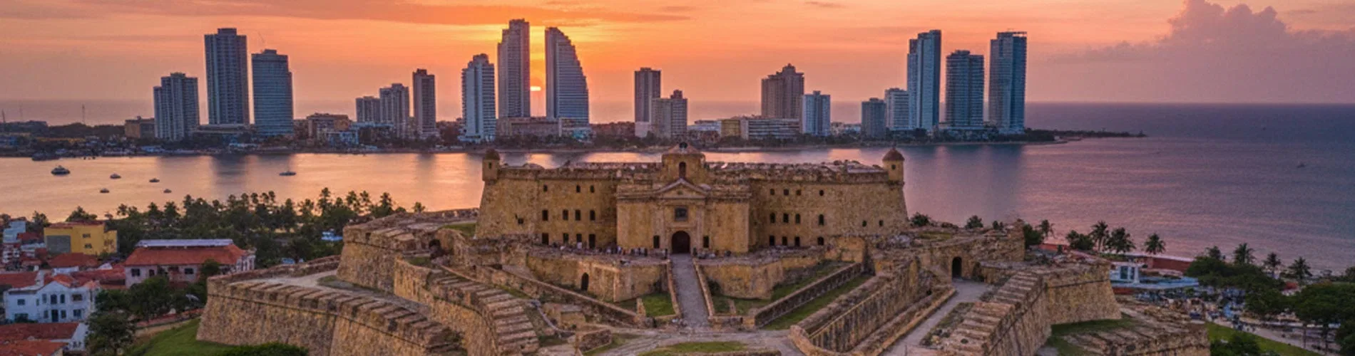 Vista destacada de SUPER INDIA Y NEPAL: TRIANGULO DORADO - EXCLUSIVO SPECIAL TOURS