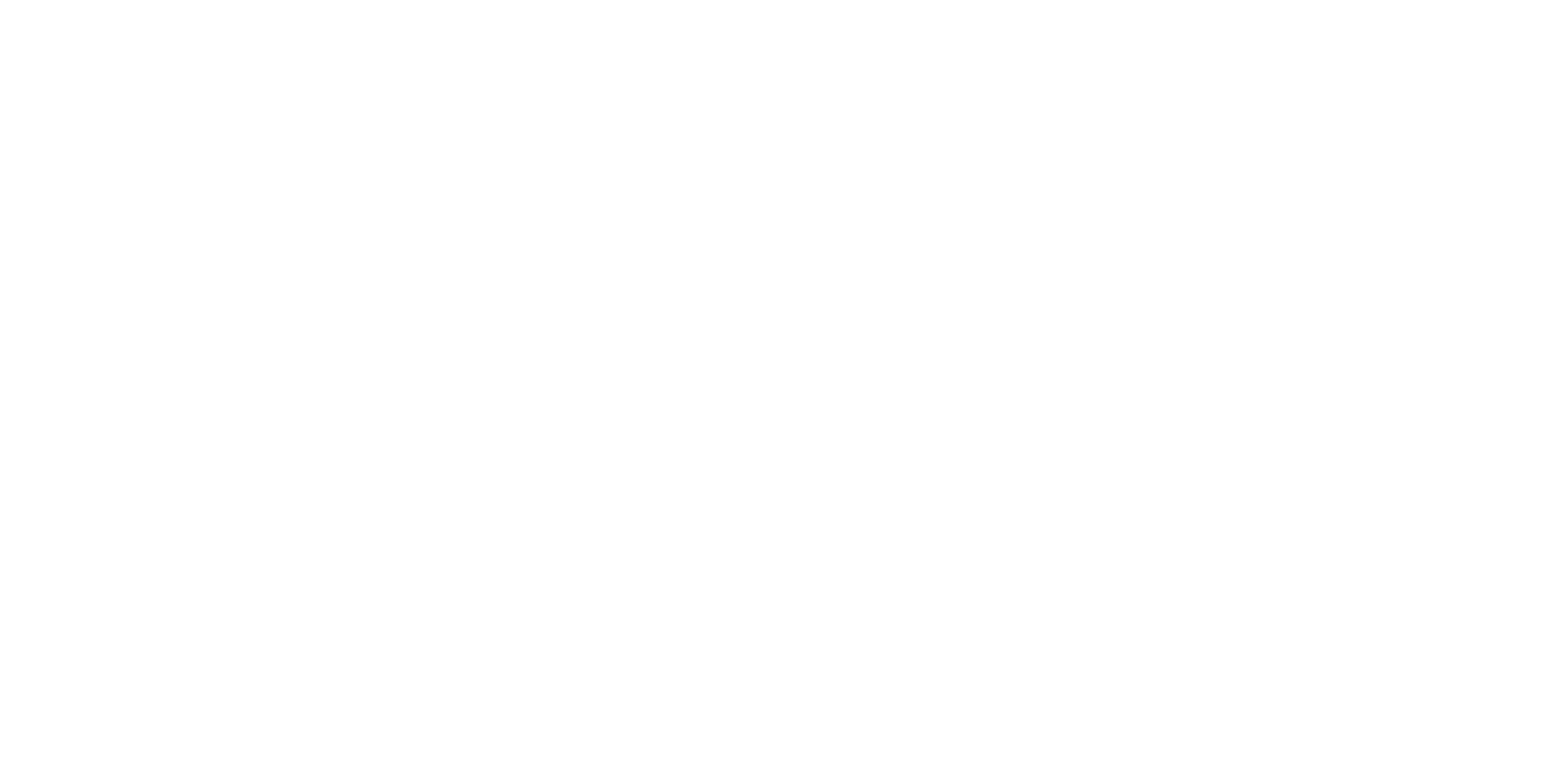 Japan Airlines