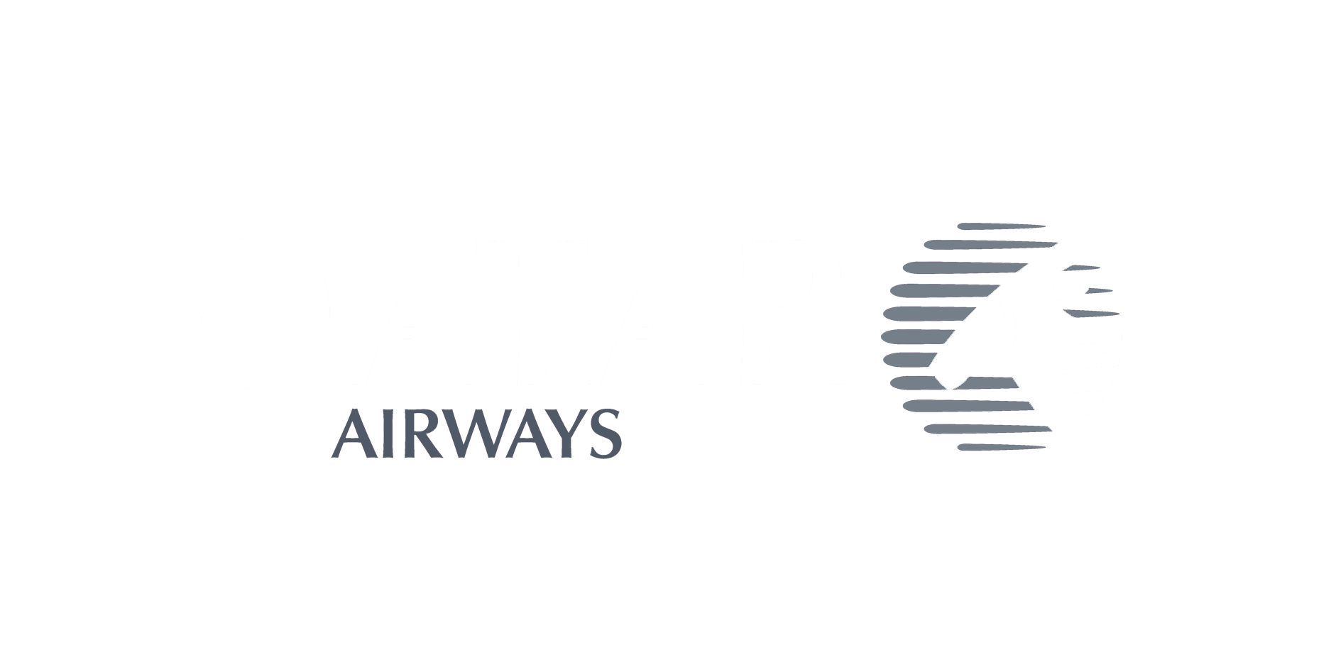 Qatar Airways