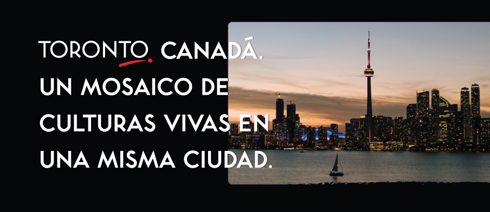 Toronto