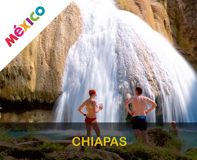 Chiapas
