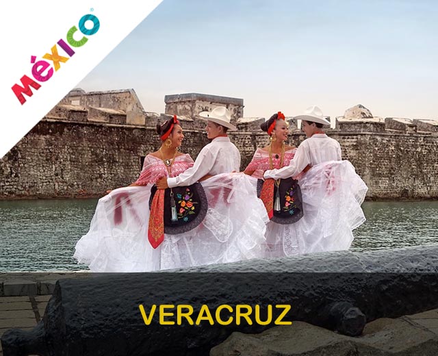Veracruz
