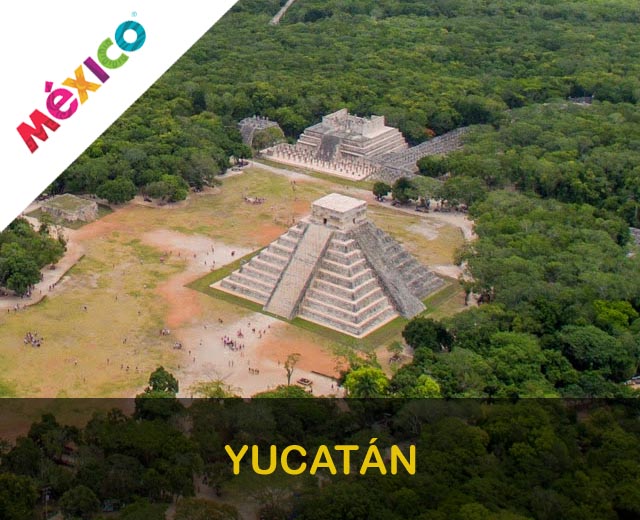 Yucatán