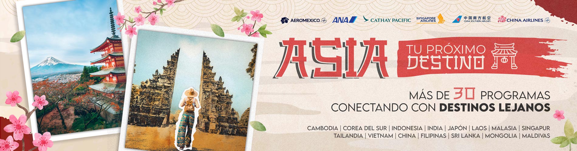 Asia