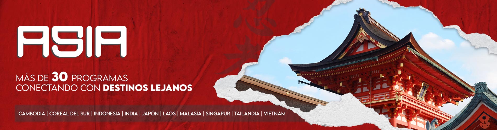 Asia