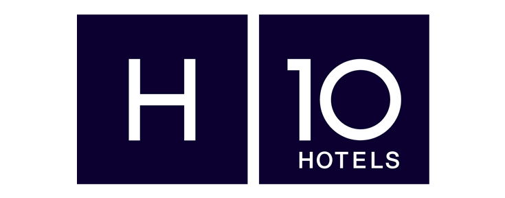 H10 Hotels