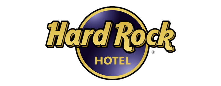 Hard Rock