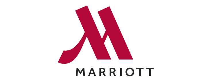 Marriott