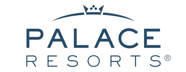 Palace Resorts