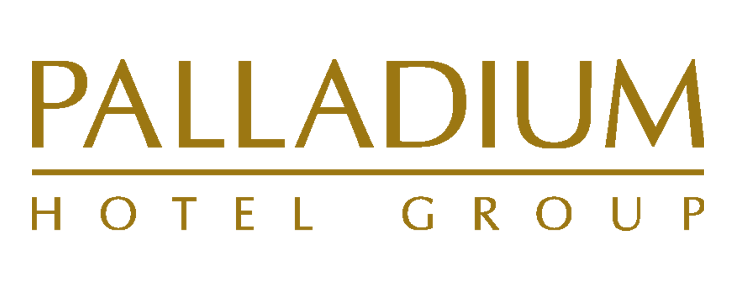 Palladium Hotel Group