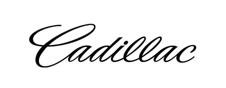 Cadillac