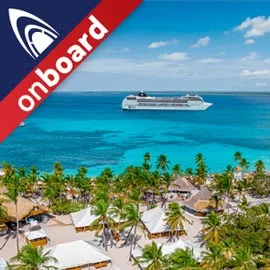 Imagen de CARIBE ESENCIAL SIN VISA DESDE LA ROMANA