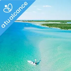 Imagen de BAHAMAS A TU ALCANCE