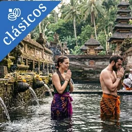 Imagen de JAPÓN Y BALI