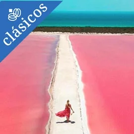 Imagen de AVENTURA Y CULTURA EN YUCATÁN