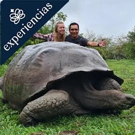 Imagen de ISLAS GALÁPAGOS