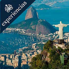 Imagen de BRASIL, AMAZONAS Y PLAYAS
