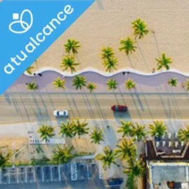 Imagen de VIVE MIAMI 2026