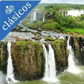 Imagen de ESTRELLAS SUDAMERICANAS I