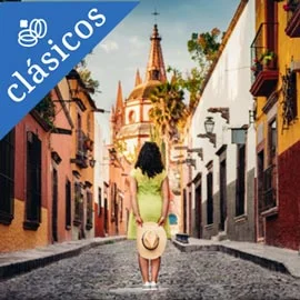 Imagen de GUANAJUATO CULTURAL