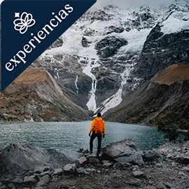 Imagen de LO MEJOR DE CUSCO