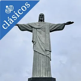 Imagen de VIVE RIO DE JANEIRO. Opción de hospedaje en Barra de Tijuca