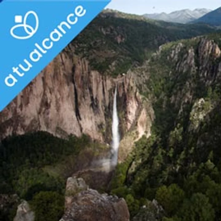 Destino relacionado con SIERRA TARAHUMARA Y LOS CABOS