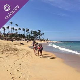 Imagen de PUNTA CANA CON DREAMS ONYX RESORT & SPA