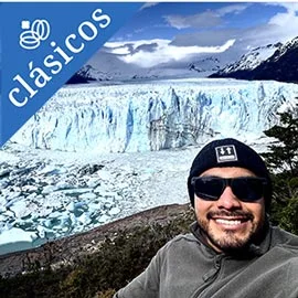 Imagen de PATAGONIA ARGENTINA