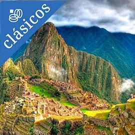 Imagen de COSTA RICA Y PERÚ