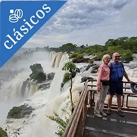 Imagen de CORAZÓN BRASILEÑO I