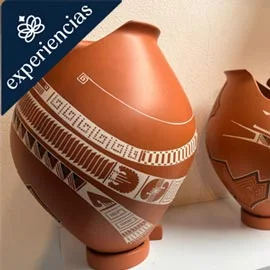 Imagen de PUEBLOS MÁGICOS DE CHIHUAHUA