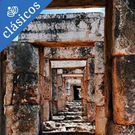 Imagen de LÍBANO TRADICIONAL
