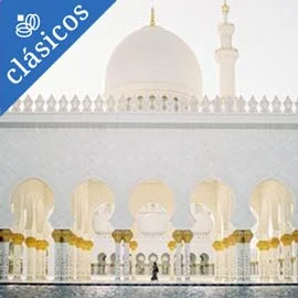 Imagen de LO MEJOR DE LOS EMIRATOS ÁRABES