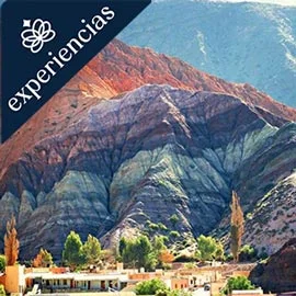 Imagen de NORTE ARGENTINO