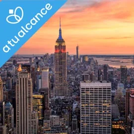 Imagen de VIVE NUEVA YORK 2026