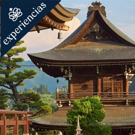 Imagen de CAMINO DE KUMANO