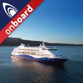 Imagen de ATENAS Y CRUCERO POR EL EGEO