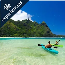 Imagen de HAWAII: 3 ISLAS
