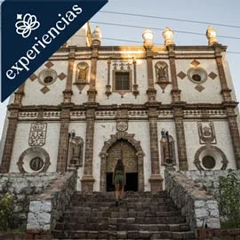 Imagen de EXPEDICIÓN POR BAJA CALIFORNIA